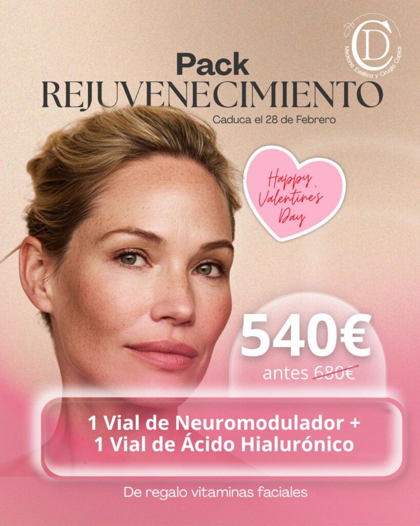 WhatsApp Image 2026-02-05 at 05.32.50 (1)