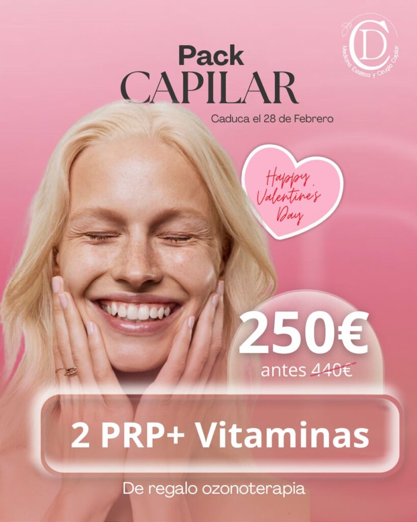 WhatsApp Image 2026-02-05 at 05.32.50 (2)