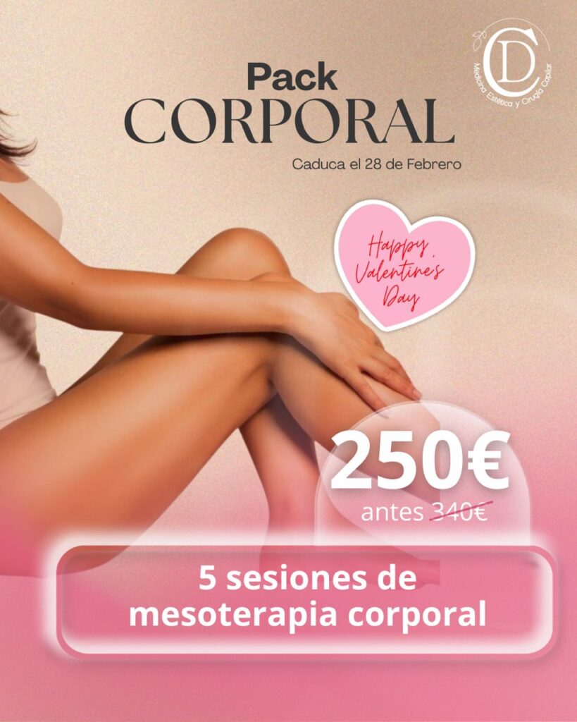 WhatsApp Image 2026-02-05 at 05.32.50 (3)