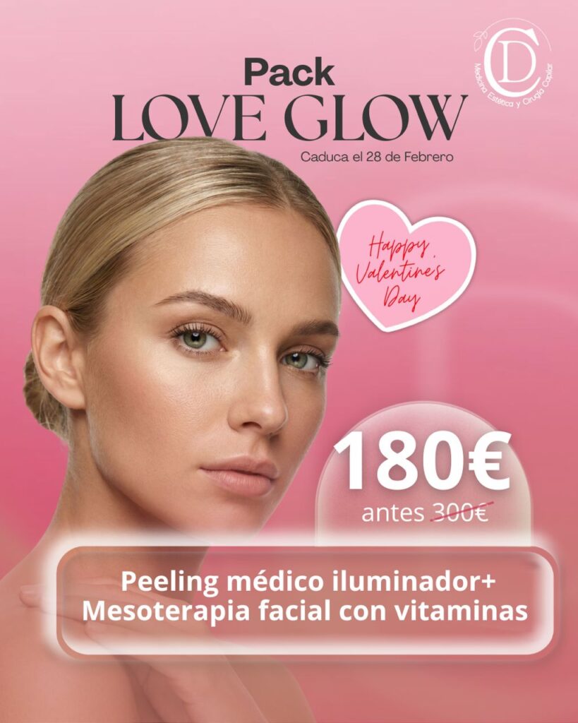 WhatsApp Image 2026-02-05 at 05.32.50