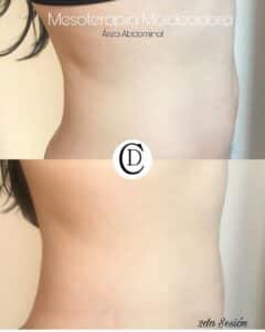 WhatsApp Image 2026-08-17 at 13.17.01