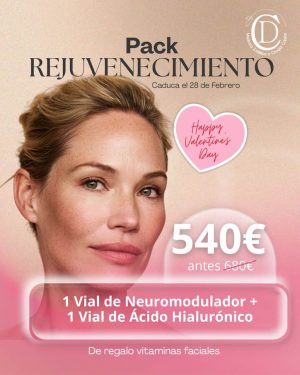 WhatsApp Image 2026-02-05 at 05.32.50 (1)