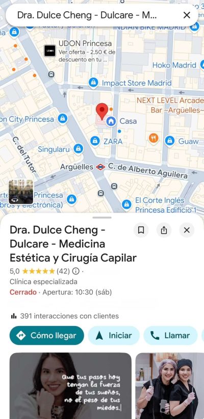 WhatsApp Image 2026-03-15 at 17.46.37